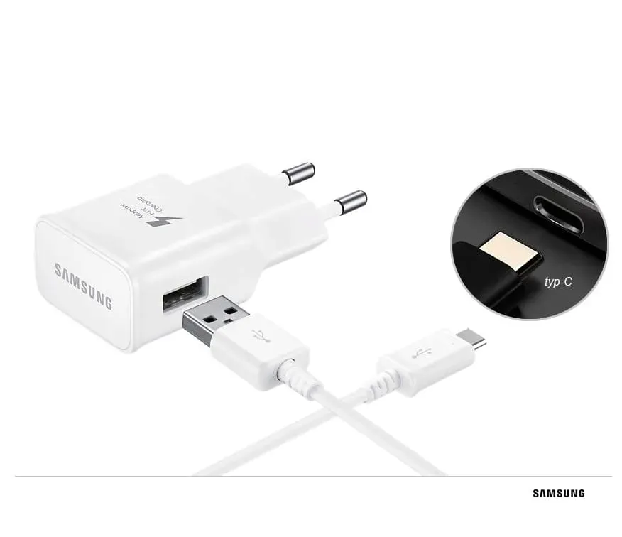 ladowarka-samsung-fast-typ-c-s8-note-8-s9-s10