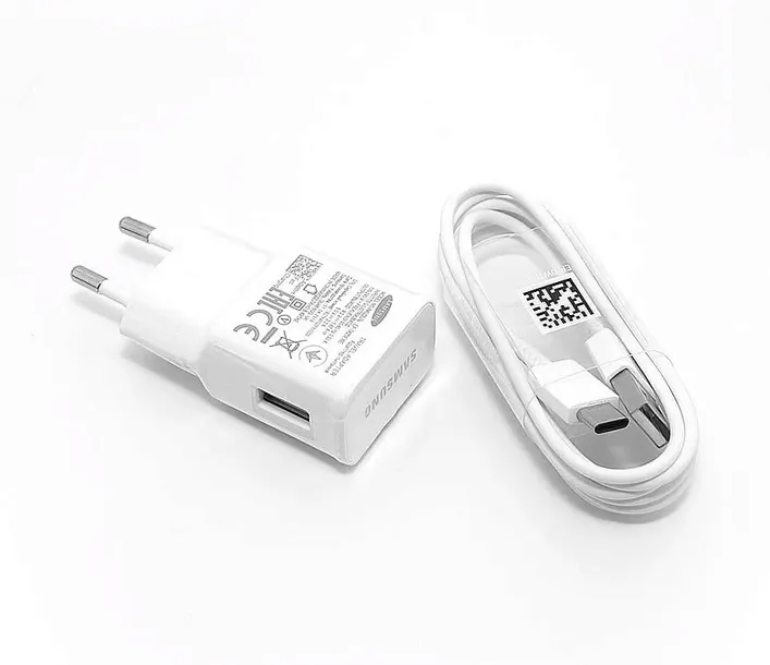 ladowarka-samsung-fast-typ-c-s8-note-8-s9-s10-marka-do-samsung