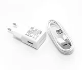 ladowarka-samsung-fast-typ-c-s8-note-8-s9-s10-marka-do-samsung