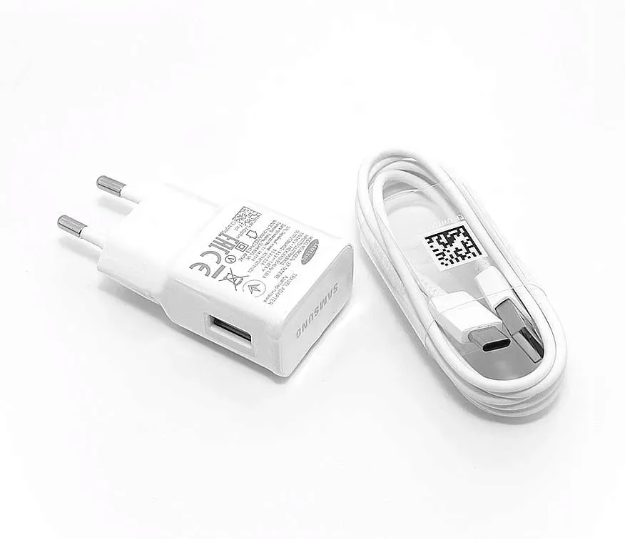 ladowarka-samsung-fast-typ-c-s8-note-8-s9-s10