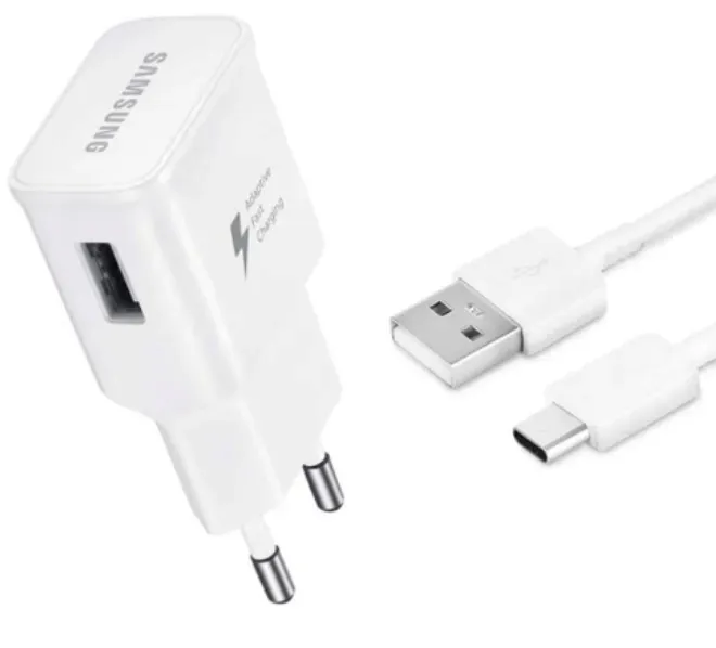 ladowarka-samsung-fast-typ-c-s8-note-8-s9-s10-kolor-bialy