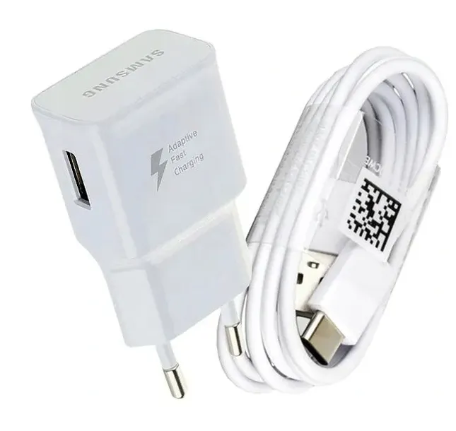 ladowarka-samsung-fast-typ-c-s8-note-8-s9-s10-waga-z-opakowaniem-0-08-kg