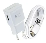 ladowarka-samsung-fast-typ-c-s8-note-8-s9-s10-waga-z-opakowaniem-0-08-kg