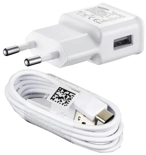 ladowarka-samsung-fast-typ-c-s8-note-8-s9-s10-zgodnosc-ze-standardem-quick-charge-1-0-quick-charge-2-0