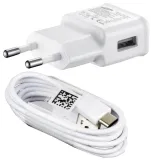 ladowarka-samsung-fast-typ-c-s8-note-8-s9-s10-zgodnosc-ze-standardem-quick-charge-1-0-quick-charge-2-0