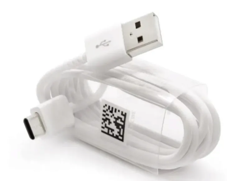 ladowarka-samsung-fast-typ-c-s8-note-8-s9-s10-zlacza-usb-usb-typ-c