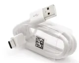 ladowarka-samsung-fast-typ-c-s8-note-8-s9-s10-zlacza-usb-usb-typ-c