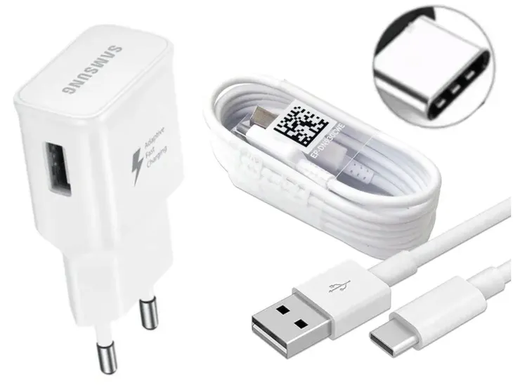 ladowarka-samsung-fast-typ-c-s8-note-8-s9-s10-prad-wyjsciowy-2000-ma