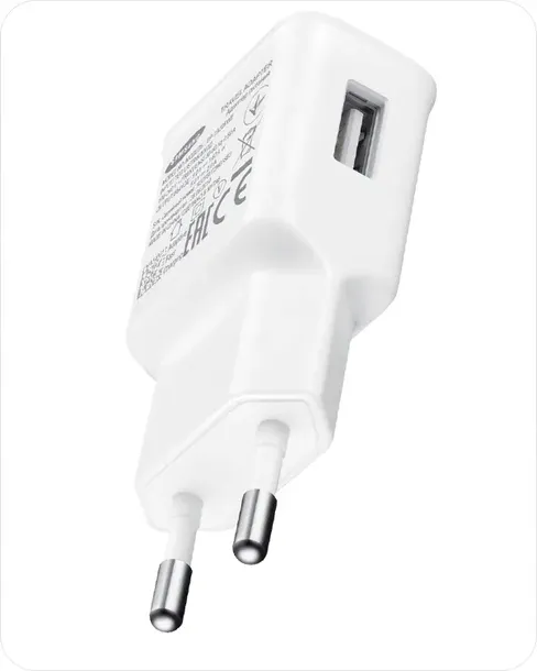 ladowarka-samsung-fast-typ-c-s8-note-8-s9-s10-kod-producenta-ep-ta20ewecgww