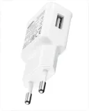 ladowarka-samsung-fast-typ-c-s8-note-8-s9-s10-kod-producenta-ep-ta20ewecgww