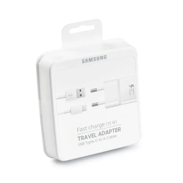 ladowarka-samsung-fast-typ-c-s8-note-8-s9-s10-stan-nowy-marka-do-samsung