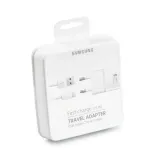 ladowarka-samsung-fast-typ-c-s8-note-8-s9-s10-stan-nowy-marka-do-samsung