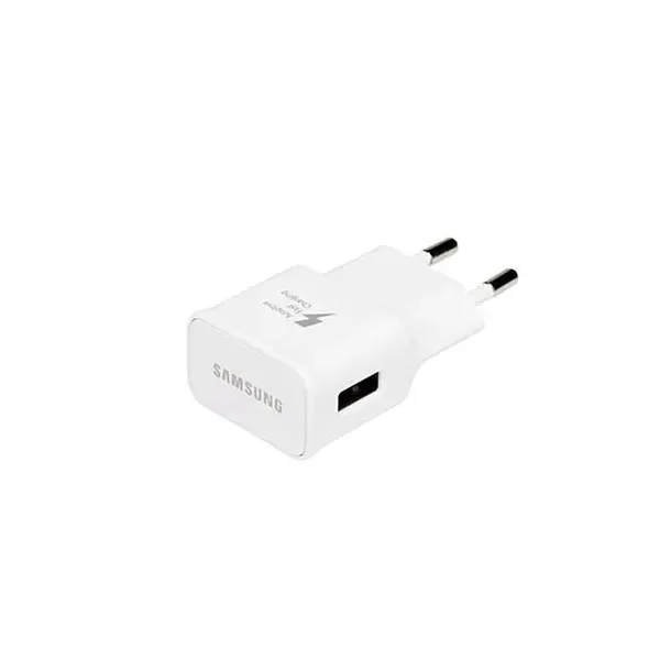 ladowarka-samsung-fast-typ-c-s8-note-8-s9-s10-stan-nowy-kolor-bialy