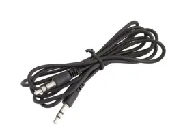 ak293a-kabel-audio-jack-35mm-1m-black