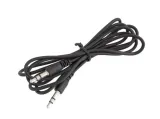 ak293a-kabel-audio-jack-35mm-1m-black-stan-nowy