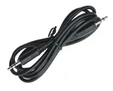 ak293a-kabel-audio-jack-35mm-1m-black-waga-z-opakowaniem-1-06-kg