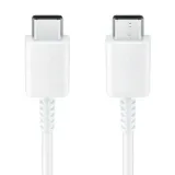 kabel-2-x-typ-c-samsung-s21-quick-charge-ep-dg977
