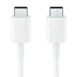 kabel-2-x-typ-c-samsung-s21-quick-charge-ep-dg977