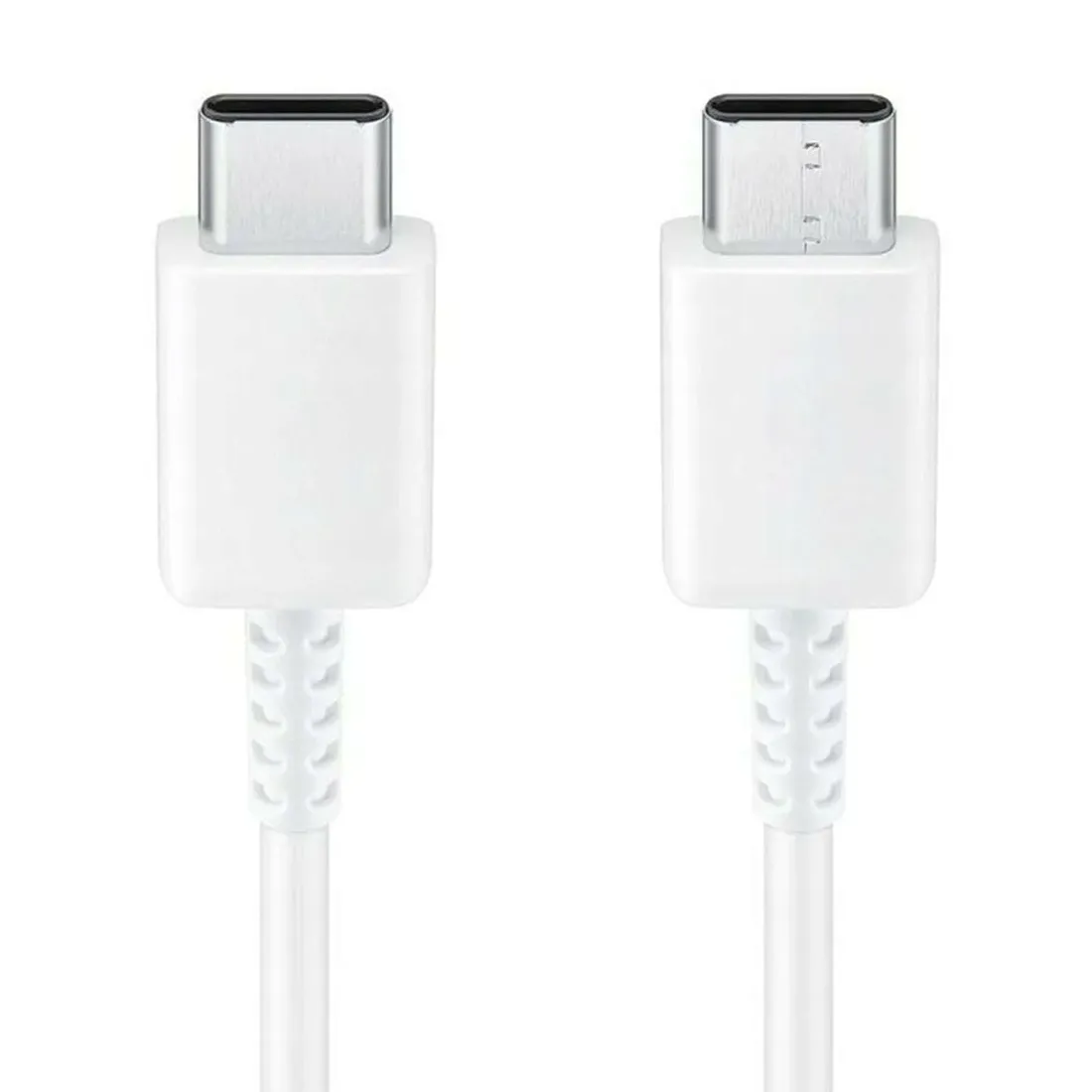 kabel-2-x-typ-c-samsung-s21-quick-charge-ep-dg977