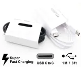kabel-2-x-typ-c-samsung-s21-quick-charge-ep-dg977-stan-nowy