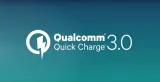 kabel-2-x-typ-c-samsung-s21-quick-charge-ep-dg977-dlugosc-przewodu-1-m