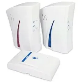 dzwonek-bezprzewodowy-2-gongi-1-pilot-36-mel-150m