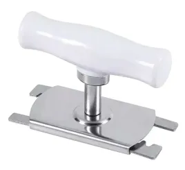 ag825-uniwersalny-otwieracz-do-sloikow