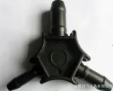ag840-kalibrator-gratownik-rur-pex