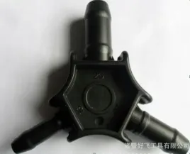 ag840-kalibrator-gratownik-rur-pex