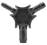 ag840-kalibrator-gratownik-rur-pex-stan-nowy