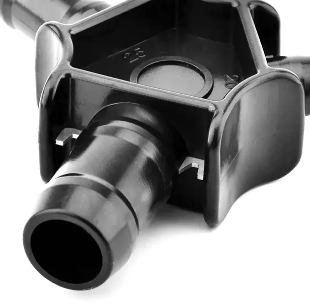ag840-kalibrator-gratownik-rur-pex-kod-producenta-apt-ag840