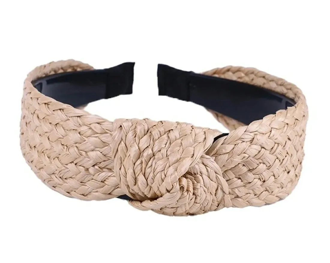 bq47-opaska-do-wlosow-rattan