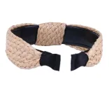 bq47-opaska-do-wlosow-rattan-stan-nowy