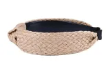 bq47-opaska-do-wlosow-rattan-marka-inna-marka