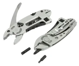 ag486-wielofunkcyjny-multi-tool-etui