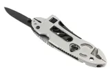 ag486-wielofunkcyjny-multi-tool-etui-stan-nowy