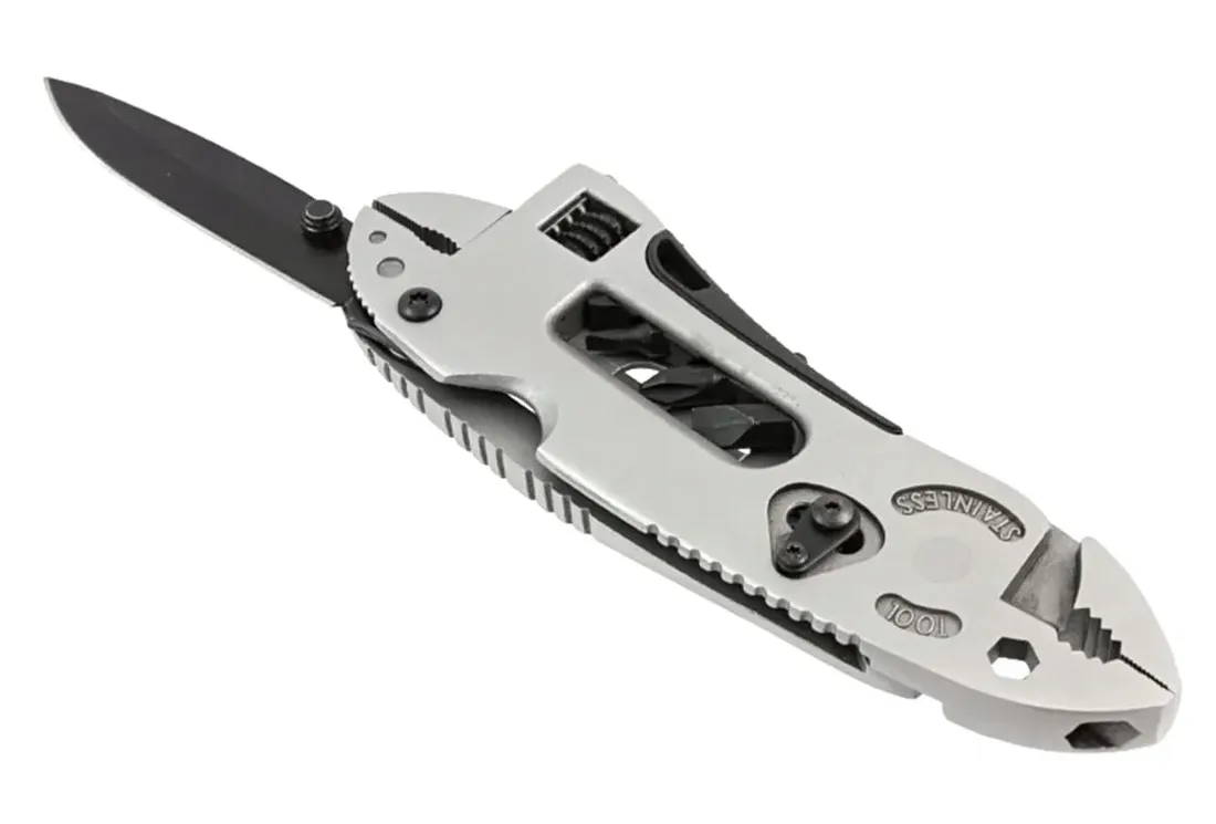 ag486-wielofunkcyjny-multi-tool-etui