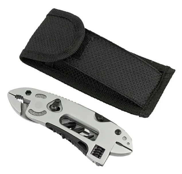 ag486-wielofunkcyjny-multi-tool-etui-material-glowni-stal