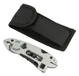 ag486-wielofunkcyjny-multi-tool-etui-material-glowni-stal