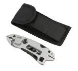 ag486-wielofunkcyjny-multi-tool-etui-model-inny