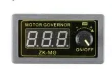 ag660b-regulator-obrotow-pwm-5-30v-dc-5a