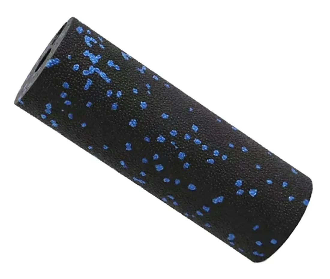 ft31d-roller-walek-do-masazu-15cm