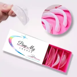 brokatowe-waleczki-chmurki-cc-pimp-my-lashes