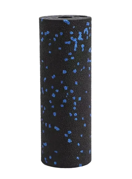 ft31d-roller-walek-do-masazu-15cm-dlugosc-15-cm