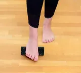 ft31d-roller-walek-do-masazu-15cm-kod-producenta-apt-ft31d