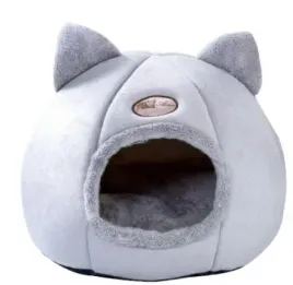 ag771-legowisko-budka-dla-kota-psa