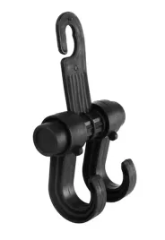 ap11-uchwyt-sam-ubrania-torby-zakupy