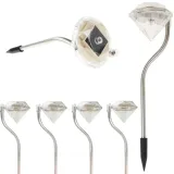 lampka-solarna-4szt-kpl