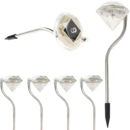 lampka-solarna-4szt-kpl