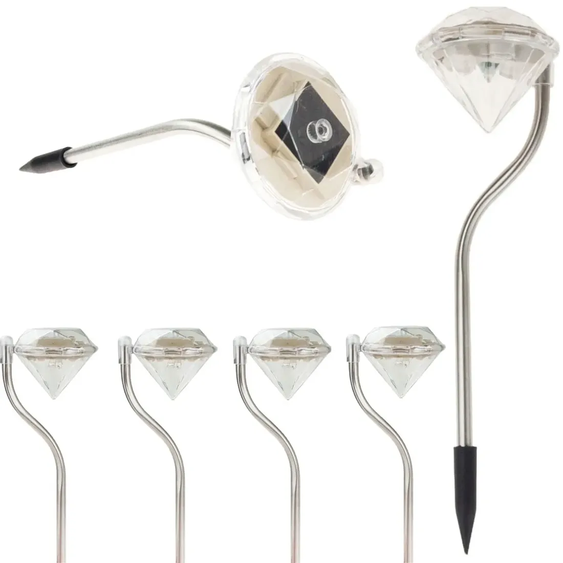 lampka-solarna-4szt-kpl